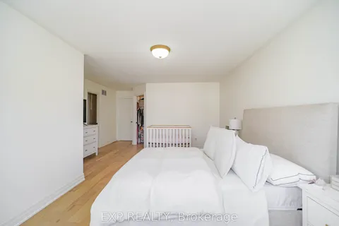 36 Headwater Road, ON L7E 2W2