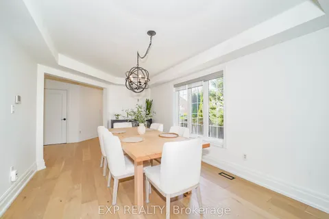 36 Headwater Road, ON L7E 2W2