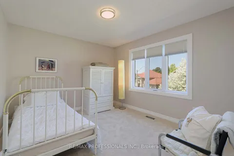 1777 Covington Terrace, ON L5M 3M5