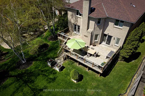 1777 Covington Terrace, ON L5M 3M5