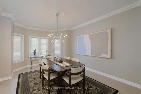 1777 Covington Terrace, ON L5M 3M5