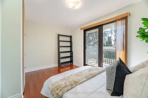 86 Crendon Drive, ON M9C 3H3