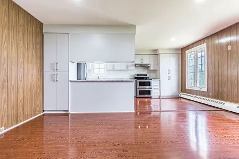 5638 Appleby Line, ON L7M 0P6