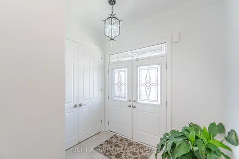 453 Boyd Lane, ON L9E 1X2