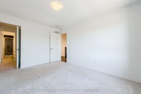 1270 Wintergreen Place, ON L9E 1S4