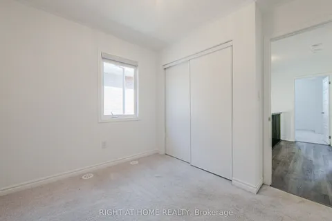1270 Wintergreen Place, ON L9E 1S4