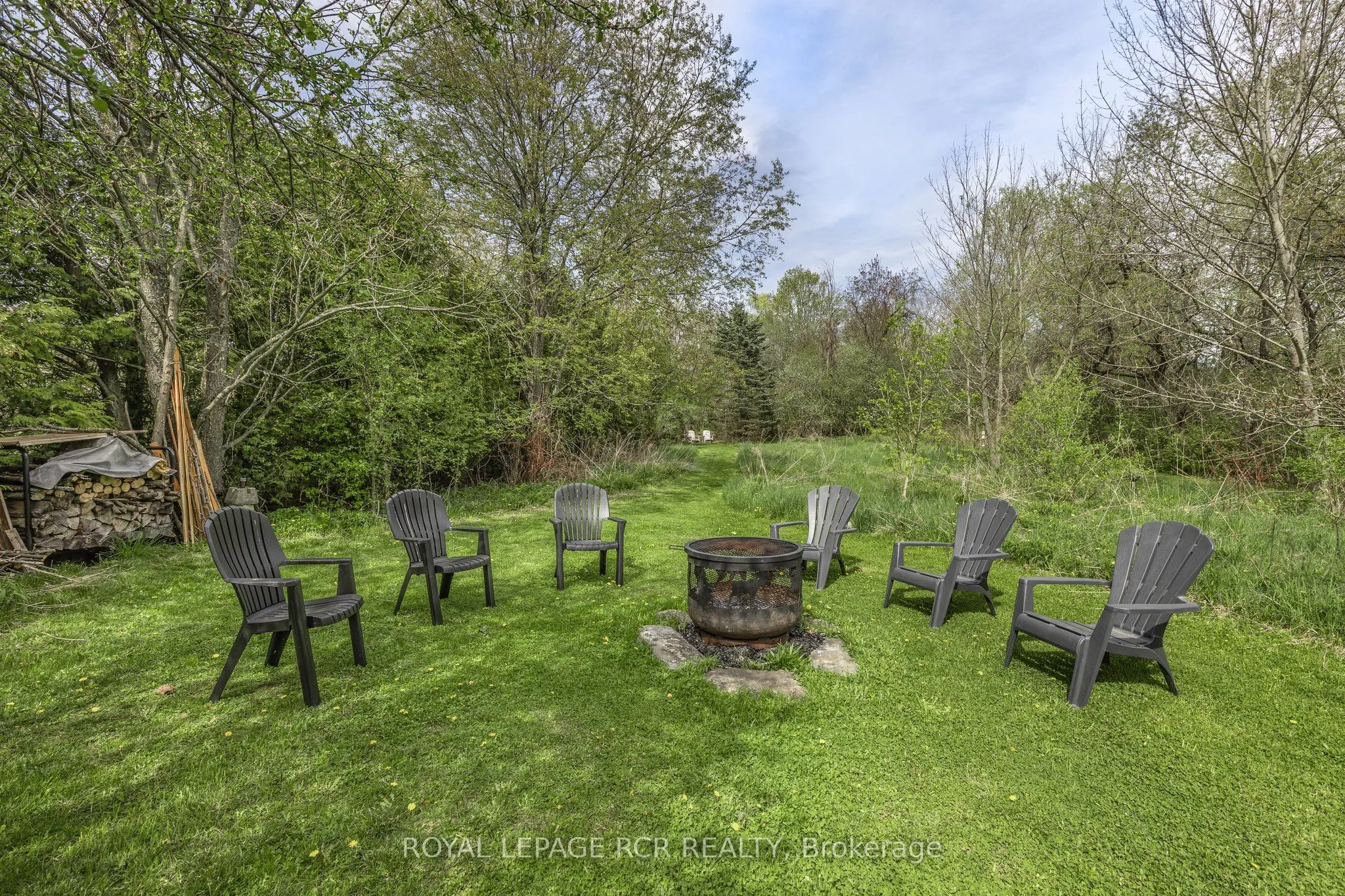 17329 Shaws Creek Road, ON L7K 0E8