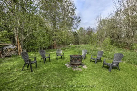 17329 Shaws Creek Road, ON L7K 0E8