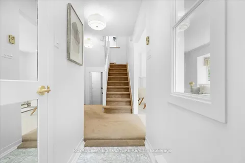 5 Royal York Road, ON M8V 2S8