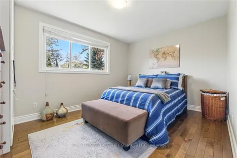 296 Glen Afton Drive, ON L7L 1H1
