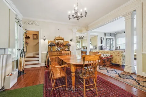 103 Thomas Street, ON L9T 2E3