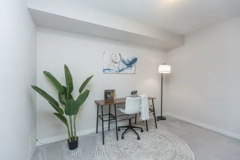 203 Downsview Park Boulevard, ON M3K 0C8