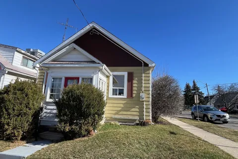 36 Trueman Street, ON L6W 3B3