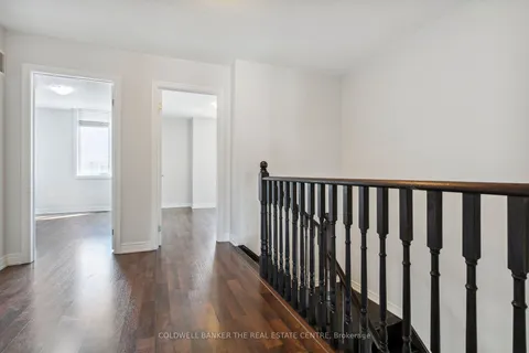 266 Inspire Boulevard, ON L6R 3Z3