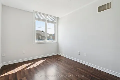 266 Inspire Boulevard, ON L6R 3Z3