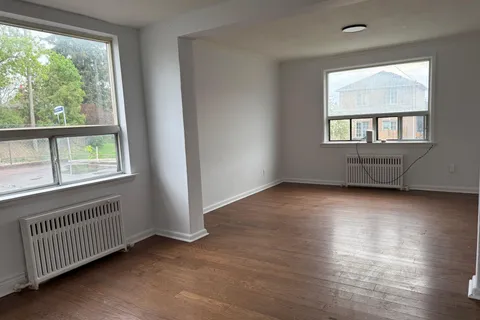 1 Lacey Avenue, ON M6M 3L6