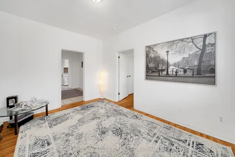 740 Lansdowne Avenue, ON M6H 3Y8