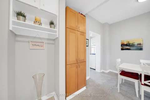 740 Lansdowne Avenue, ON M6H 3Y8