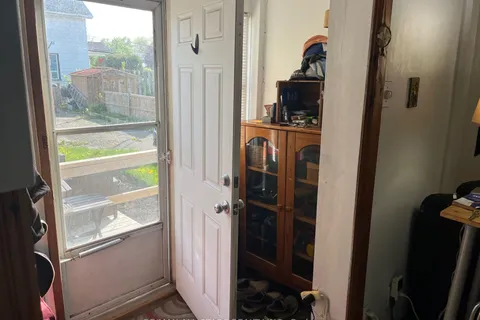 34 Trueman Street, ON L6W 3B3