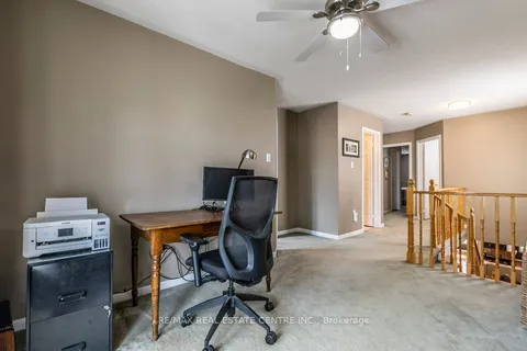 46 Livingston Road, ON L9T 6B7