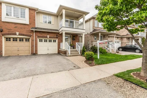 46 Livingston Road, ON L9T 6B7