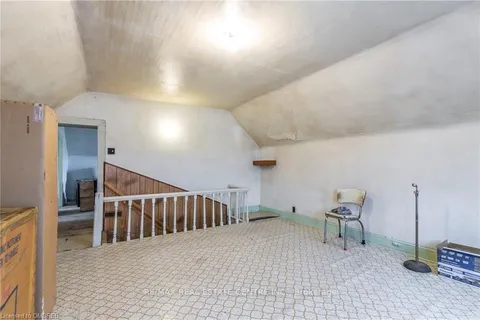 11678 REGIONAL ROAD 25 Road, ON L7J 2M1