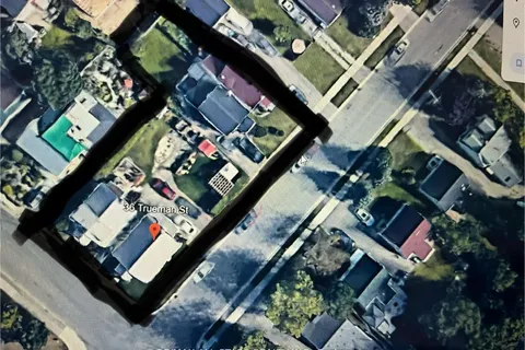 4 Eastern Avenue, ON L6W 1X6