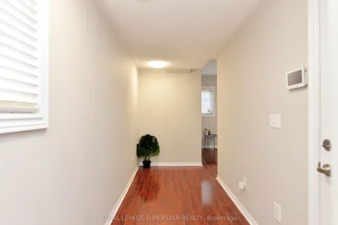 15 Gemstone Lane, ON L6X 0H1
