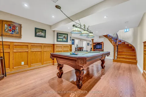 2819 Duncairn Drive, ON L5M 5C6
