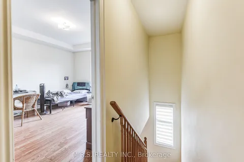 24 Tarmola Park Court, ON M9L 0A6