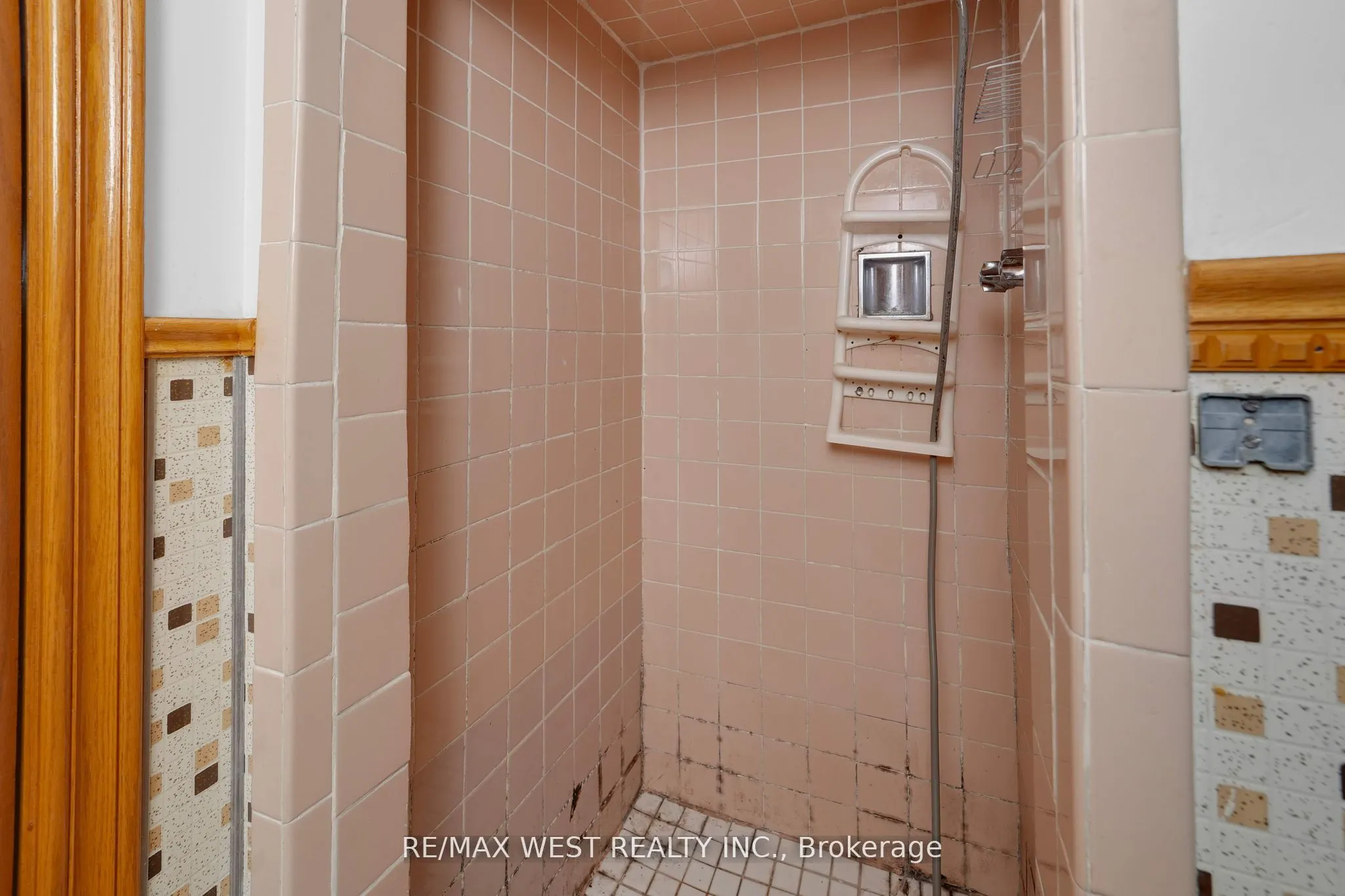 661 Beresford Avenue, ON M6S 3C4