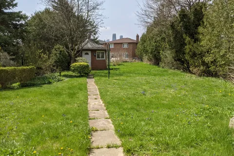 4026 Wilcox Road, ON L4Z 1B7