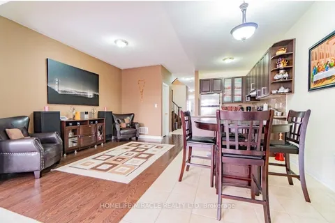 11 Lorenzo Circle, ON L6R 0Z9