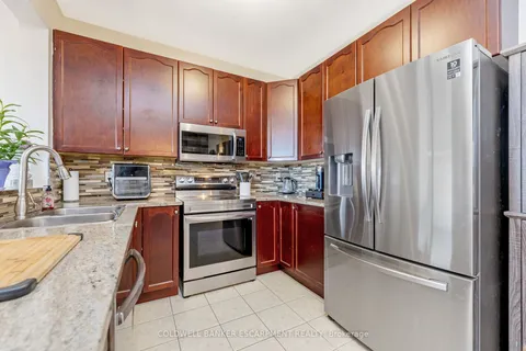 602 Yates Drive, ON L9T 7R1