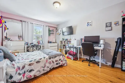 144 Portland Street, ON M8Y 1B2