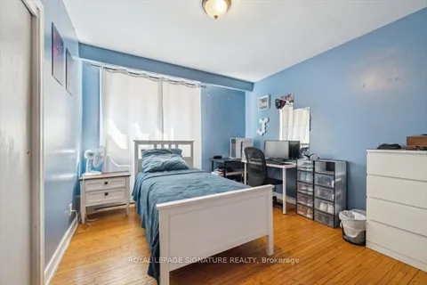 144 Portland Street, ON M8Y 1B2