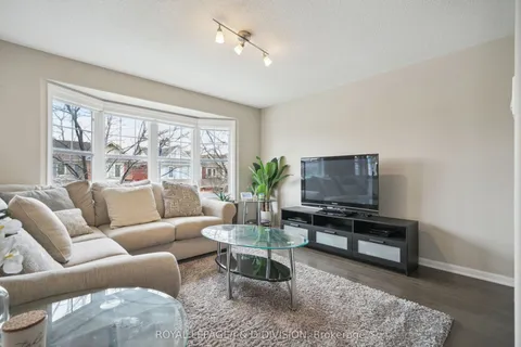 612 Sellers Path, ON L9T 0P4