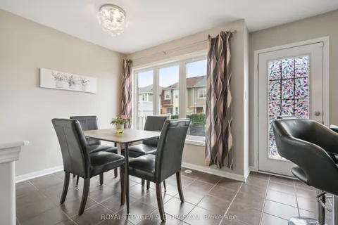 612 Sellers Path, ON L9T 0P4