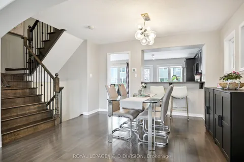 612 Sellers Path, ON L9T 0P4