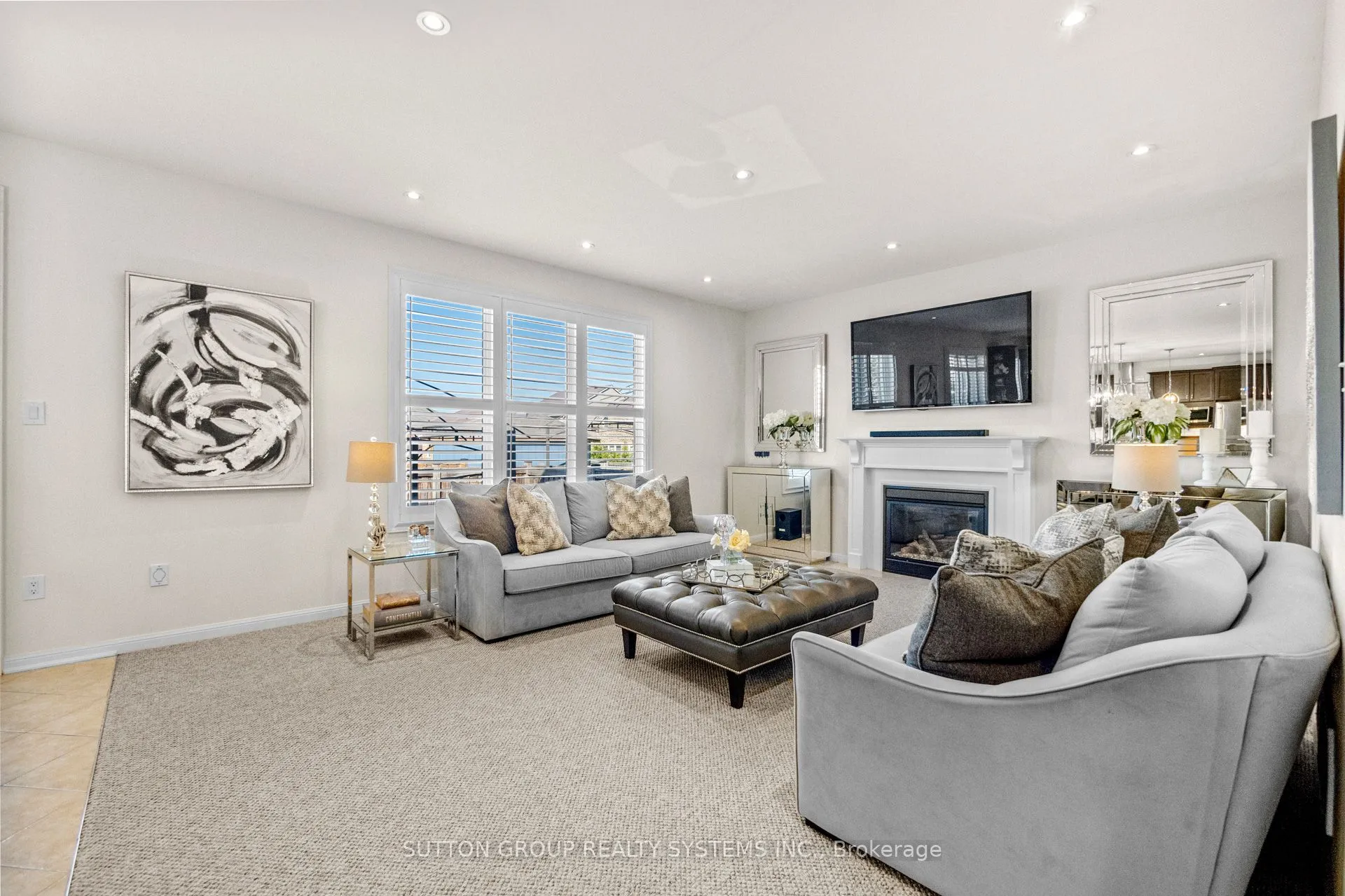 925 Dice Way, Milton, ON L9T 8C9