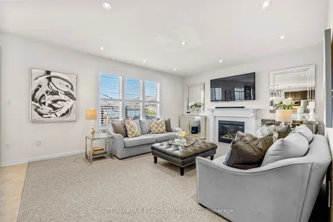 925 Dice Way, Milton, ON L9T 8C9