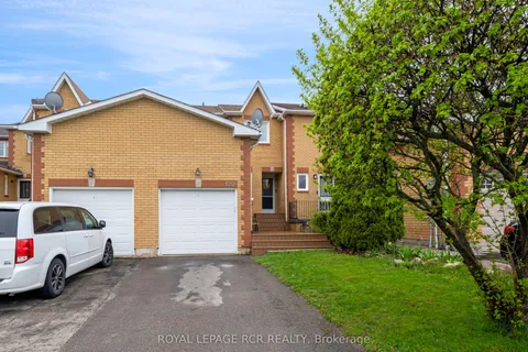 120 Howard Crescent, ON L9W 4W2