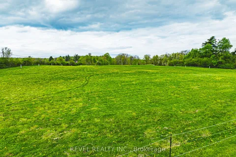 8546 Appleby Line, ON L0P 1B0