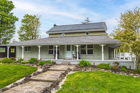 8546 Appleby Line, ON L0P 1B0