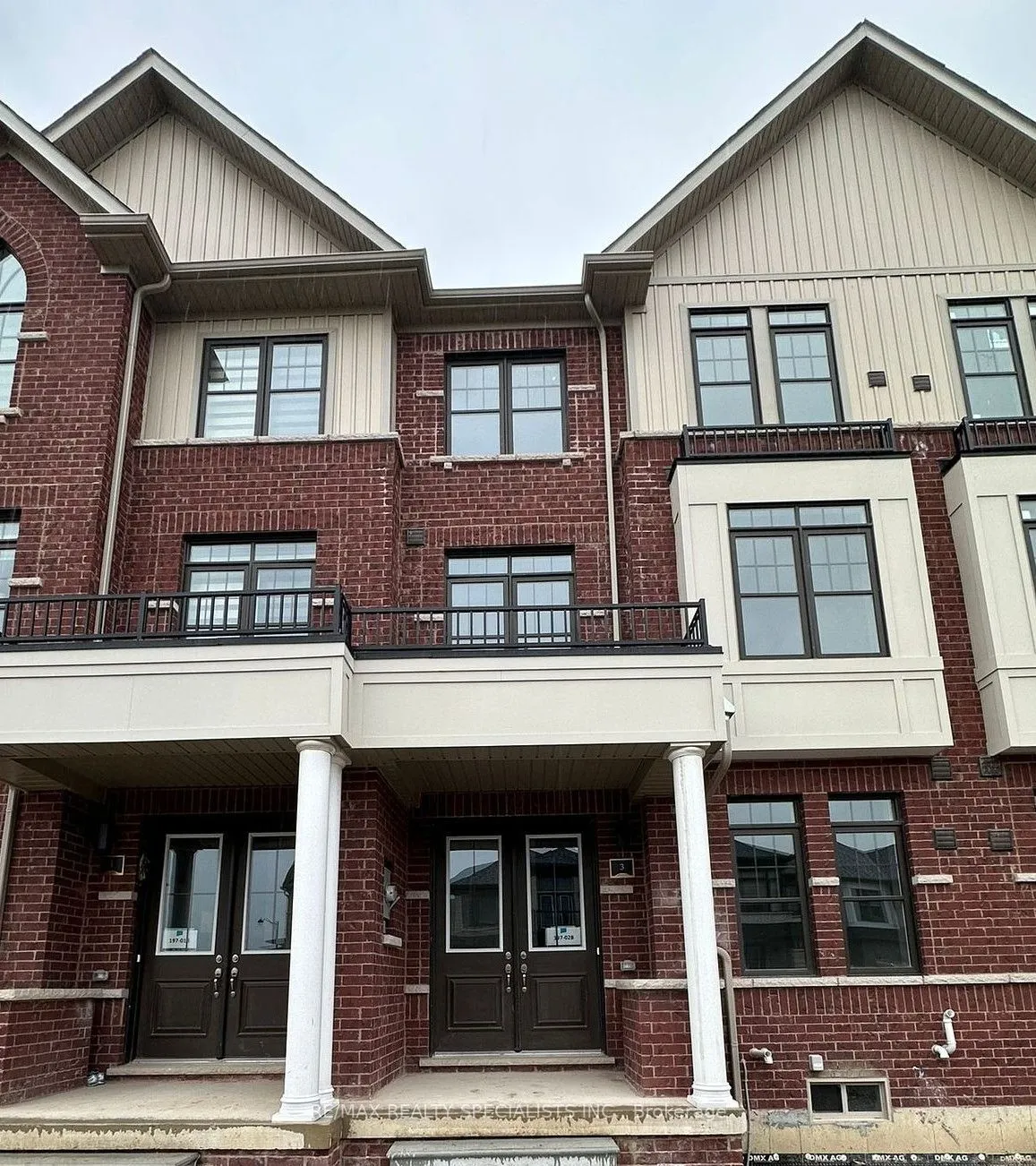3 Camino Real Drive, ON L7C 4L8
