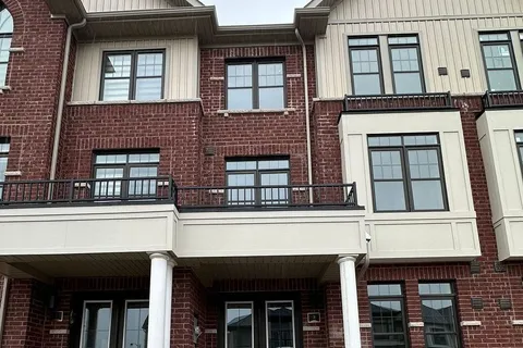 3 Camino Real Drive, ON L7C 4L8