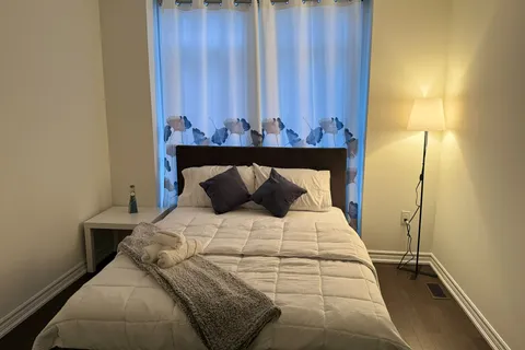 3 Camino Real Drive, ON L7C 4L8