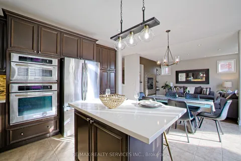 93 Bear Run Road, ON L6X 2Z9