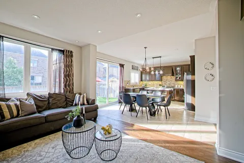 93 Bear Run Road, ON L6X 2Z9