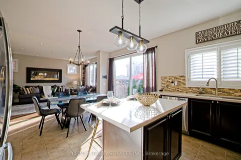 93 Bear Run Road, ON L6X 2Z9
